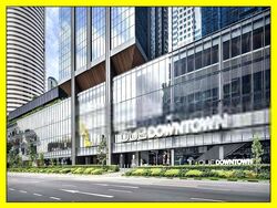 Oue Downtown (D1), Office #455135861